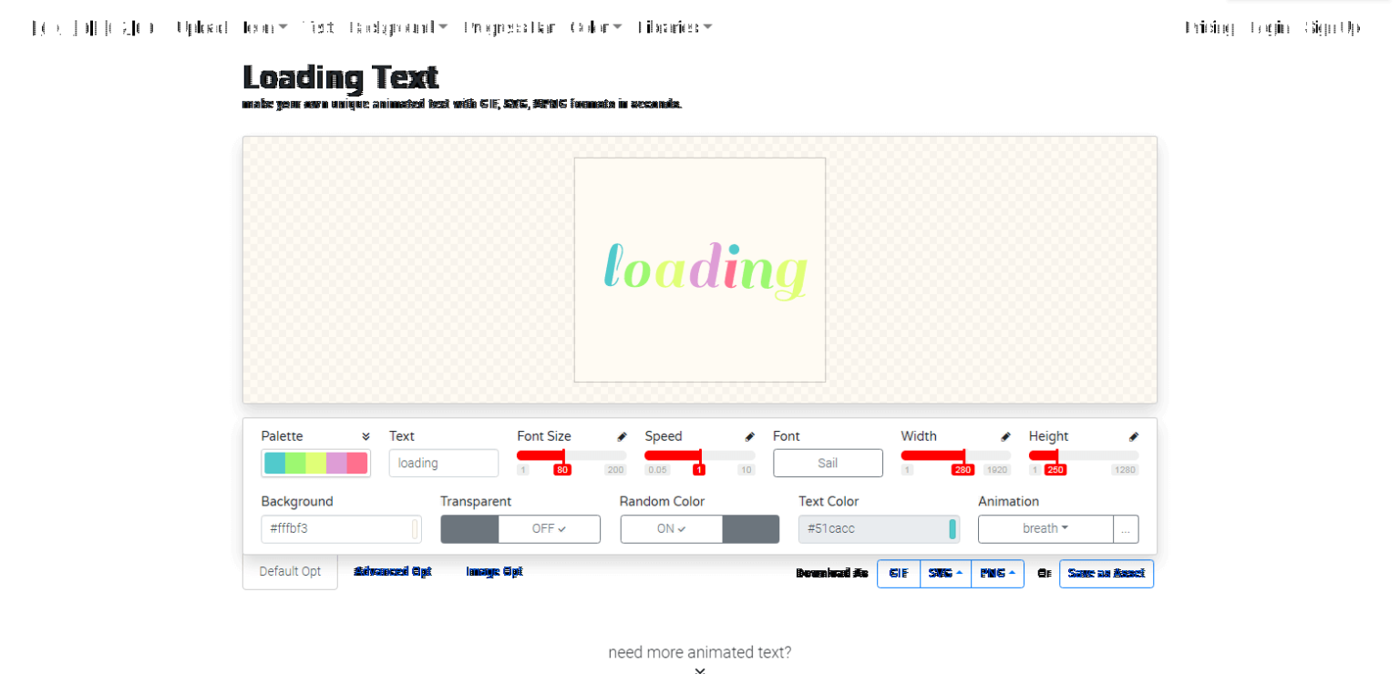 Loading text. Анимация текста в сторис Инстаграм. Loading io. Крутящийся текст на сайте.