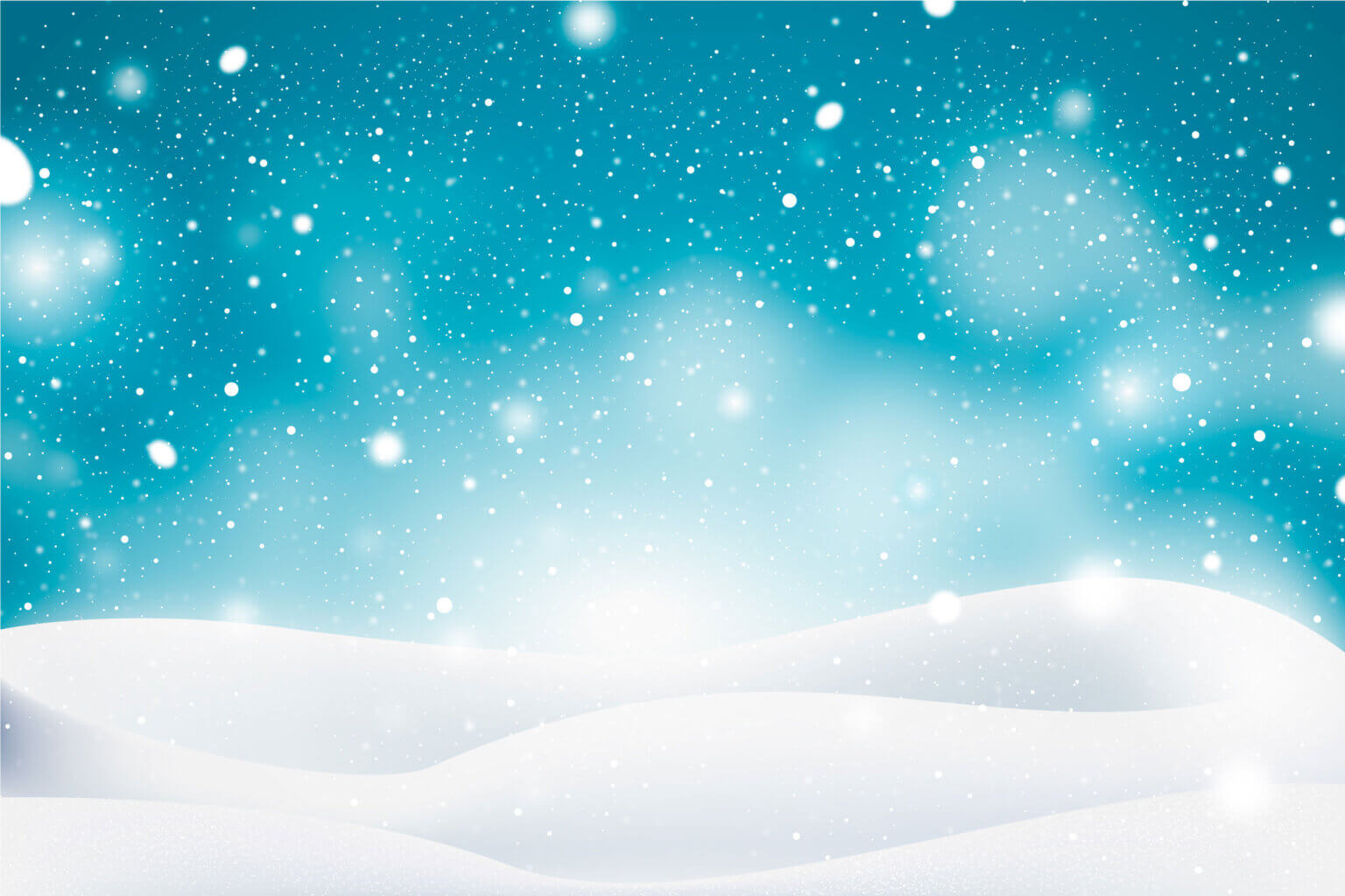 Зимний фон для фотошопа снежинки, скачать на instapik Крутой фон для Фотошопа