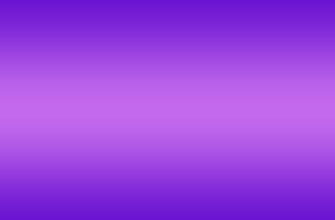 Лилово - фиолетовый градиент на фон для Фотошопа.